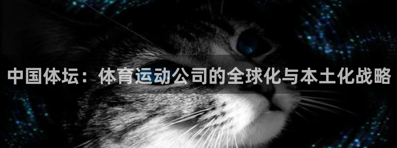 betway西汉姆联