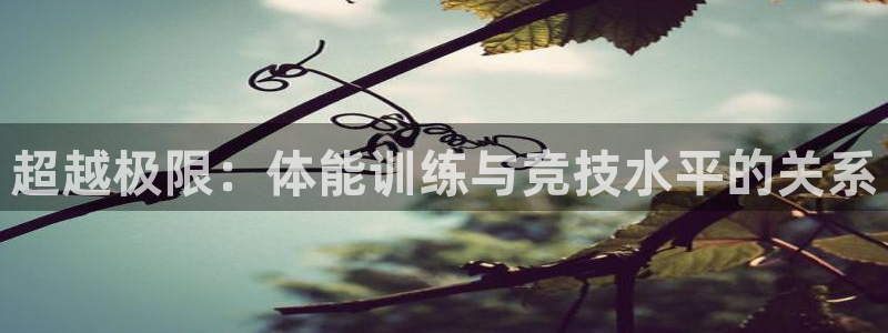 betway西汉姆联官网