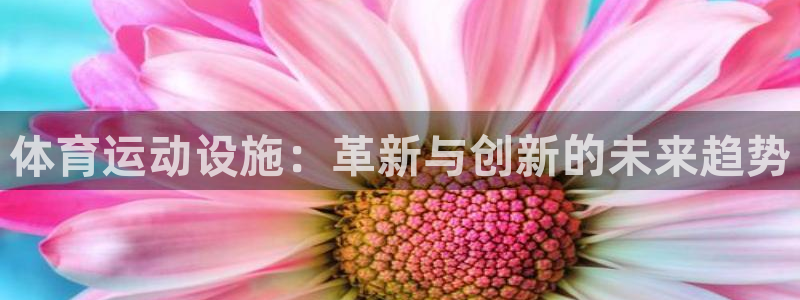 betway西汉姆联官网