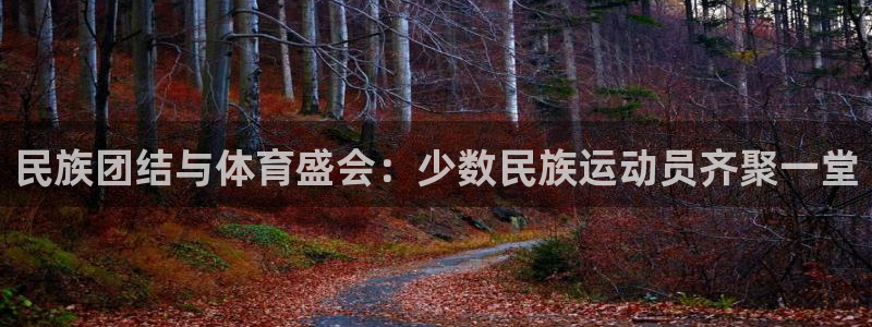 betway西汉姆官网